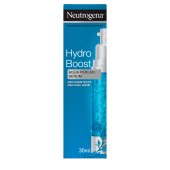 Neutrogena Hydro Boost Aqua Perlen Serum 30ml