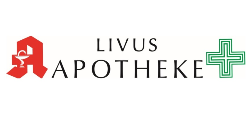 Livus Apotheke