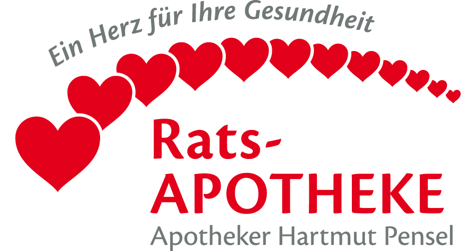 Rats-Apotheke