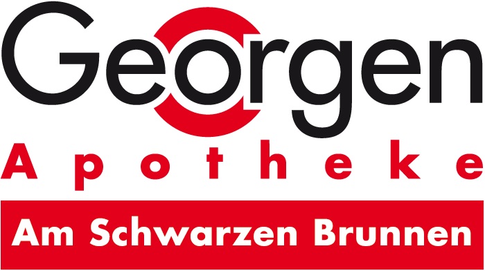 Georgen-Apotheke Am Schwarzen Brunnen