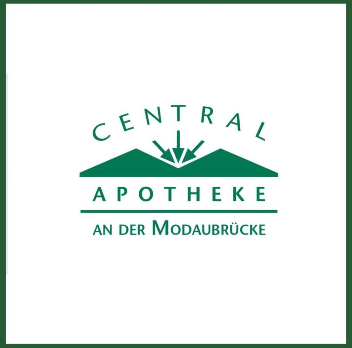 Central-Apotheke