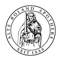 Alte Roland-Apotheke