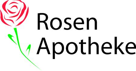 Rosen Apotheke