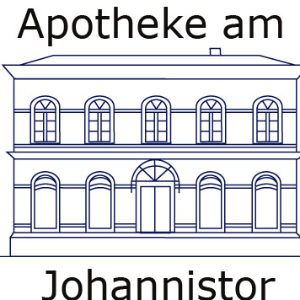 Apotheke am Johannistor