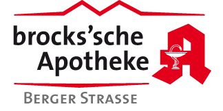 Brocks'sche Apotheke