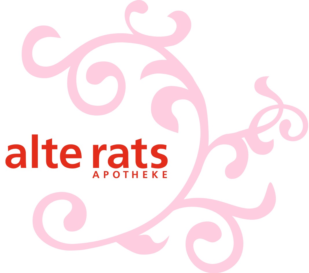 Alte Rats-Apotheke