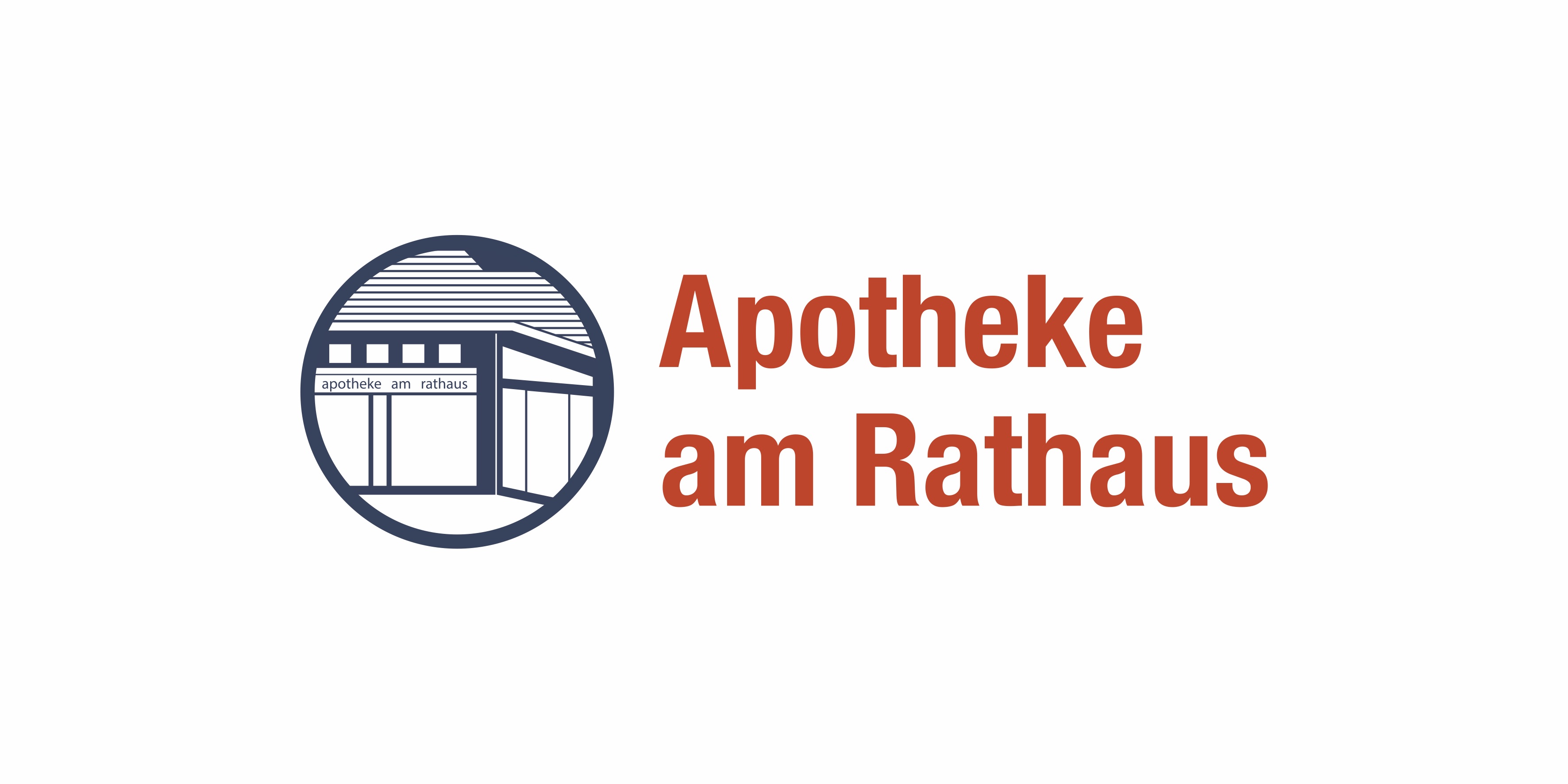 Apotheke am Rathaus