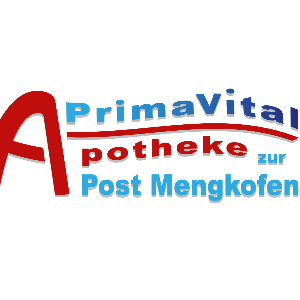 PrimaVital Apotheke zur Post OHG