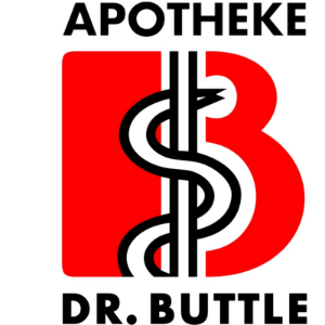 Apotheke Dr. Buttle