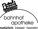 Bahnhof-Apotheke