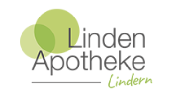 Linden Apotheke