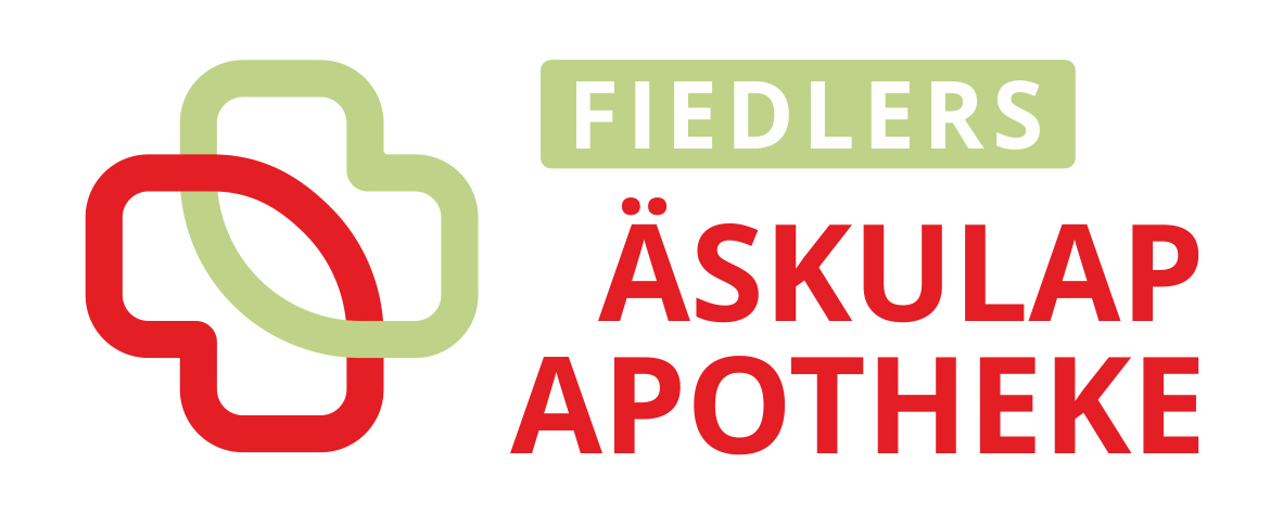 FIEDLERs Äskulap Apotheke