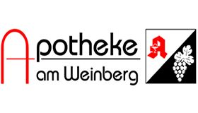 Apotheke am Weinberg