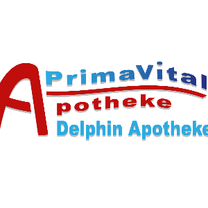 PrimaVital Delphin Apotheke