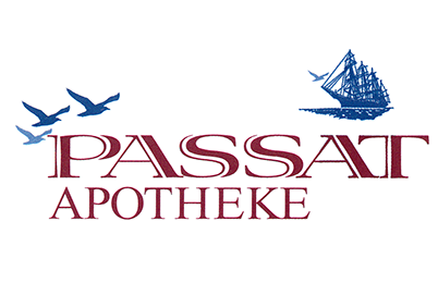 Passat-Apotheke