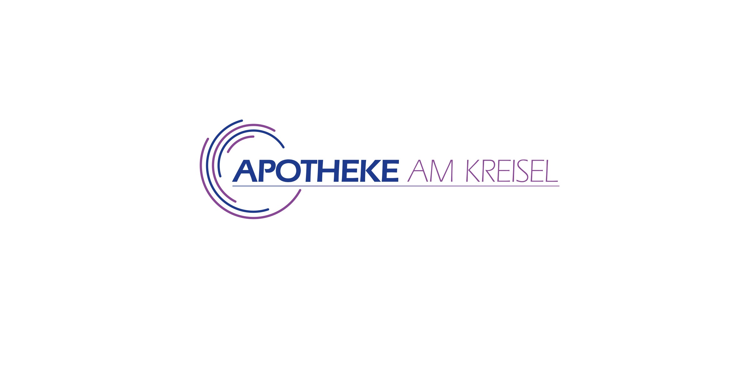 Apotheke am Kreisel