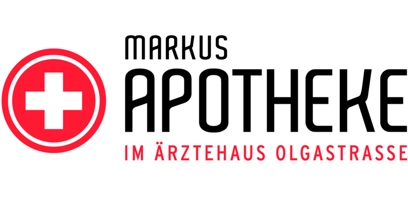 Markus-Apotheke Stuttgart