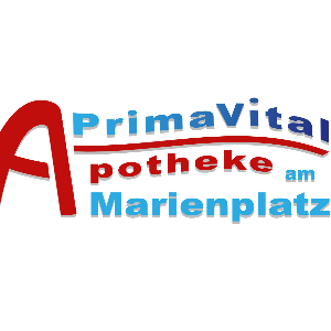 PrimaVital Apotheke am Marienplatz