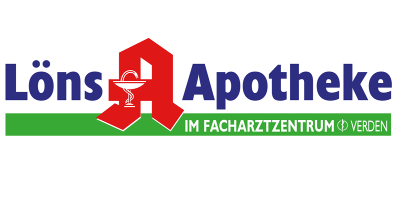 Löns Apotheke im Facharztzentrum Verden