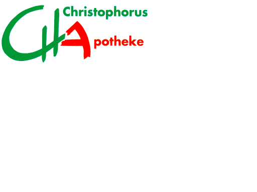 Christophorus Apotheke