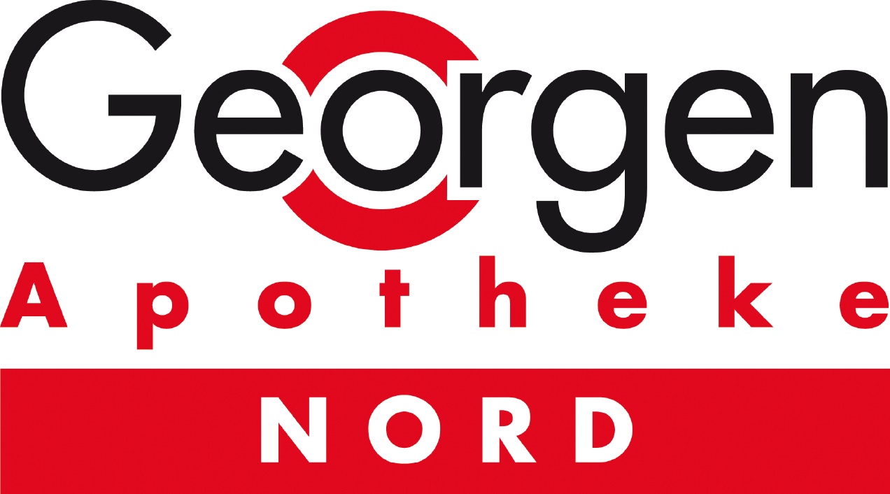 Georgen-Apotheke Nord