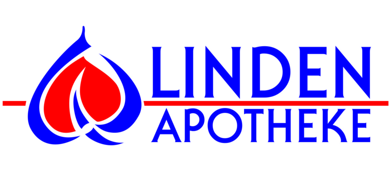 Linden Apotheke