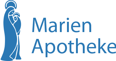 Marien Apotheke