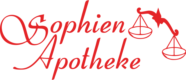 Sophien-Apotheke