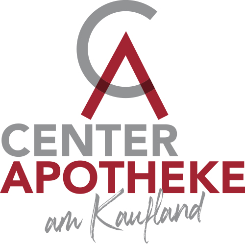 Center Apotheke