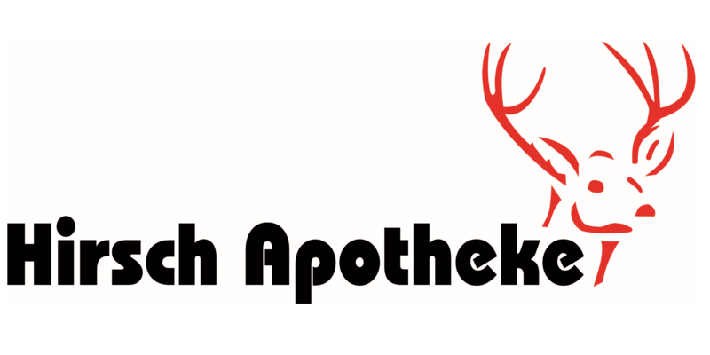 Hirsch-Apotheke