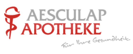 Aesculap Apotheke