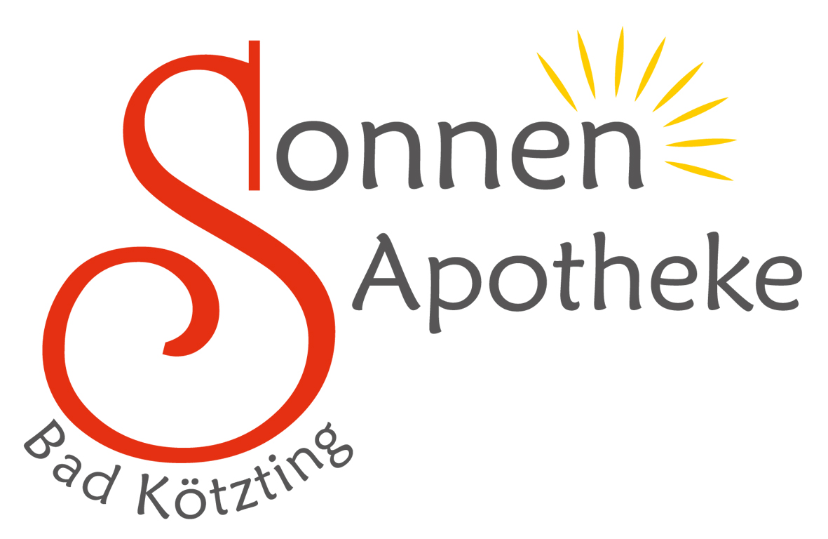 Sonnen Apotheke