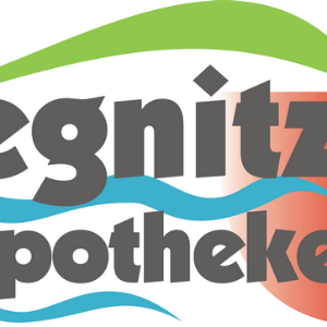 Pegnitz Apotheke