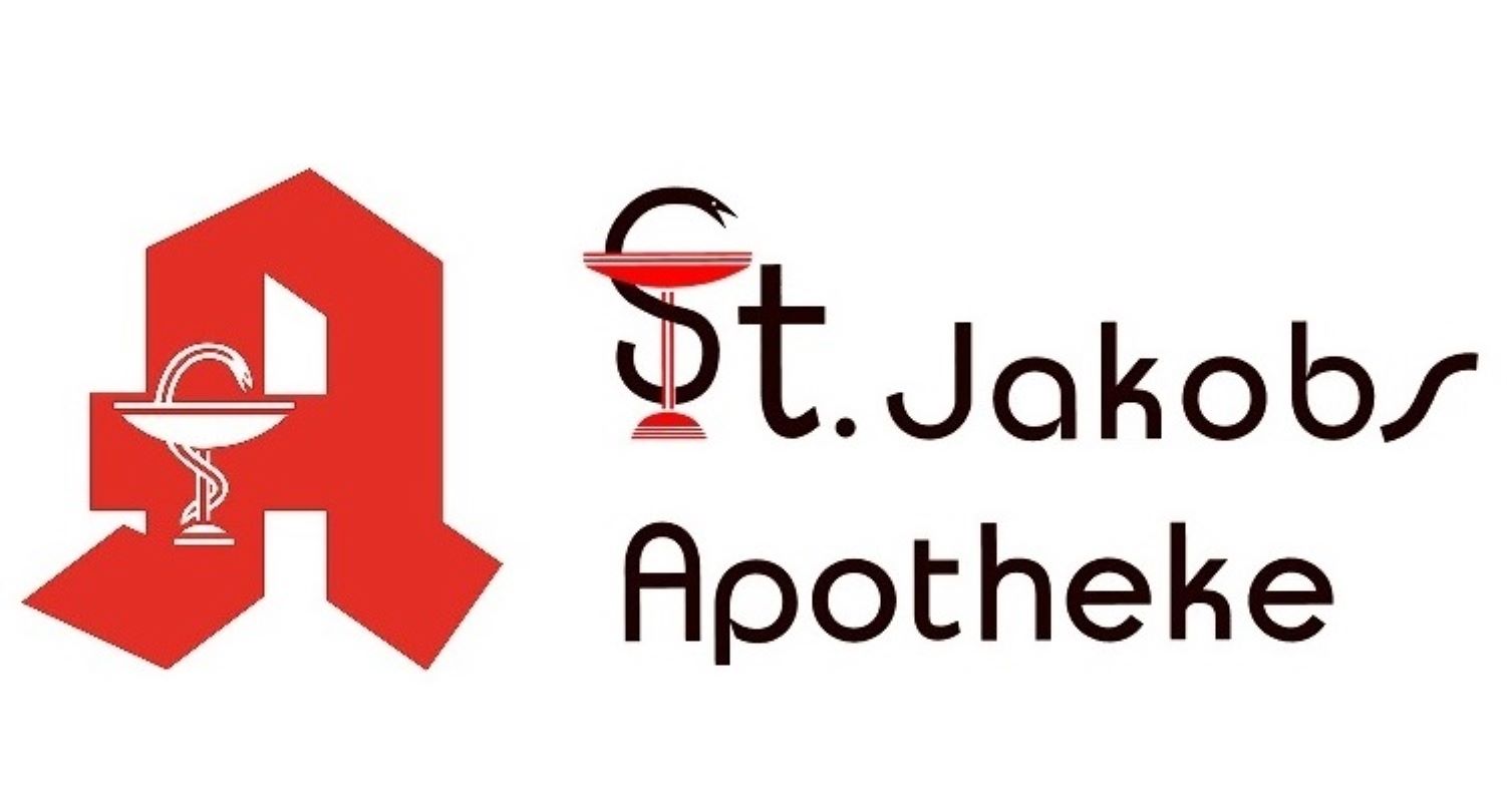 St. Jakobs Apotheke