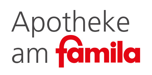 Apotheke am famila