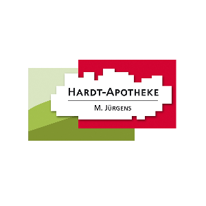 Hardt-Apotheke