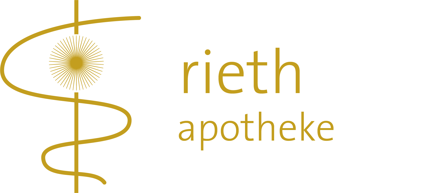 Rieth-Apotheke