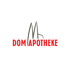 DOM Apotheke