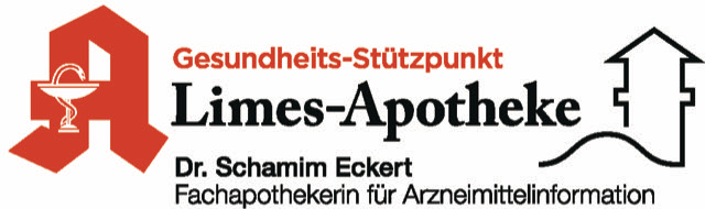 Limes Apotheke