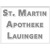 St. Martin Apotheke