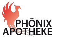 Phönix Apotheke