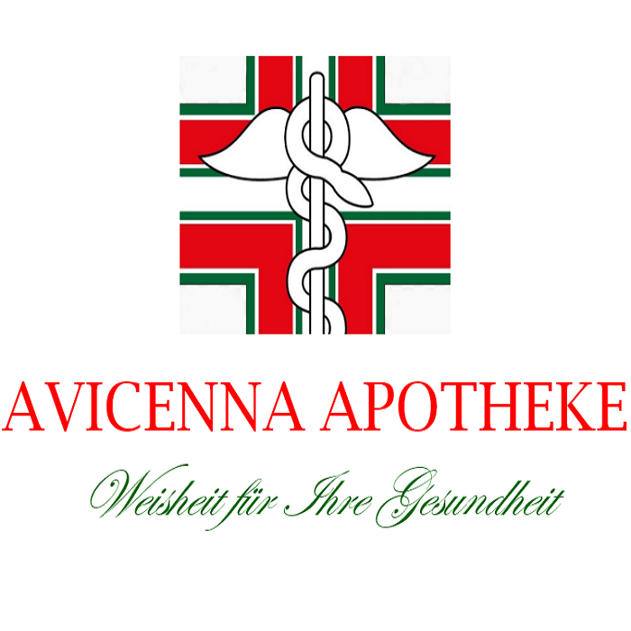 Avicenna Apotheke