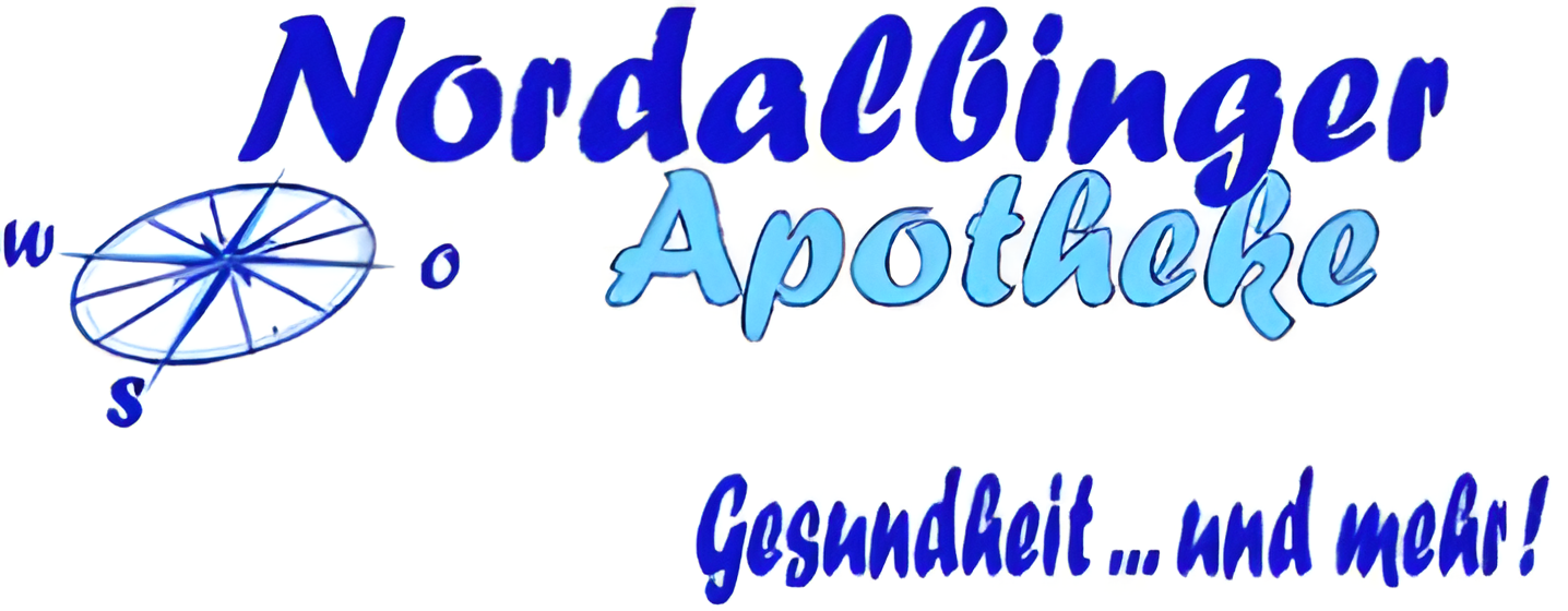 Nordalbinger Apotheke