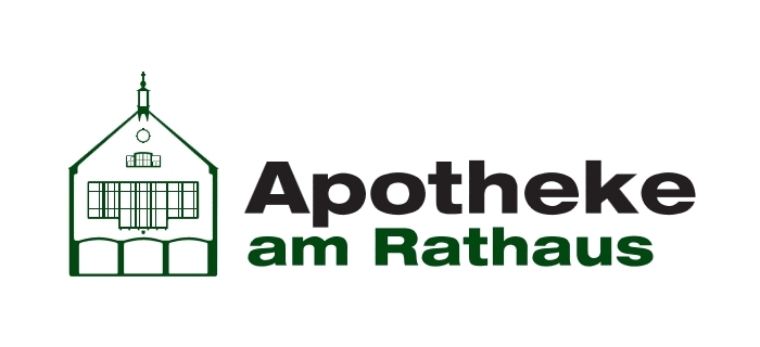 Rathaus-Apotheke