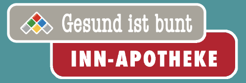 Inn-Apotheke