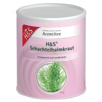 H&S Schachtelhalmkraut lose