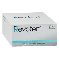 REVOTEN Tabletten