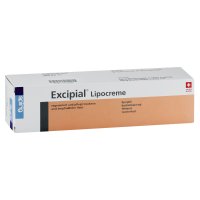 EXCIPIAL Lipocreme