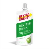 DEXTRO ENERGY Dextrose Drink Apfel