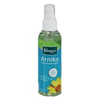 KNEIPP Arnika Franzbranntwein